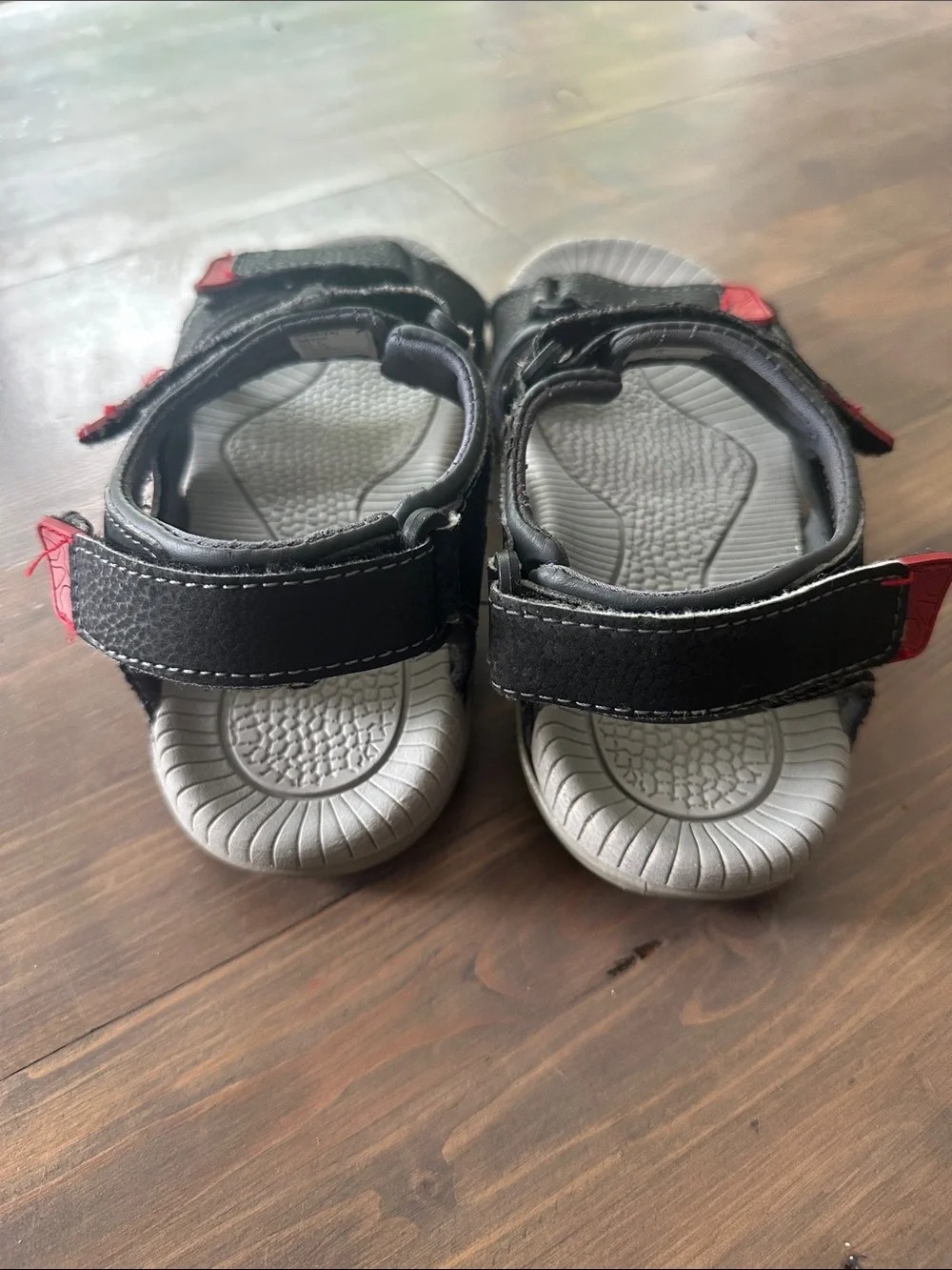 Kamik Lobster 2 Water Sandals